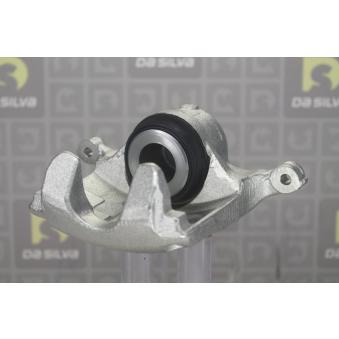 Étrier de frein avant droit DA SILVA OEM B4Y03398ZC Étrier de frein avant droit DA SILVA OEM B4Y03398ZC