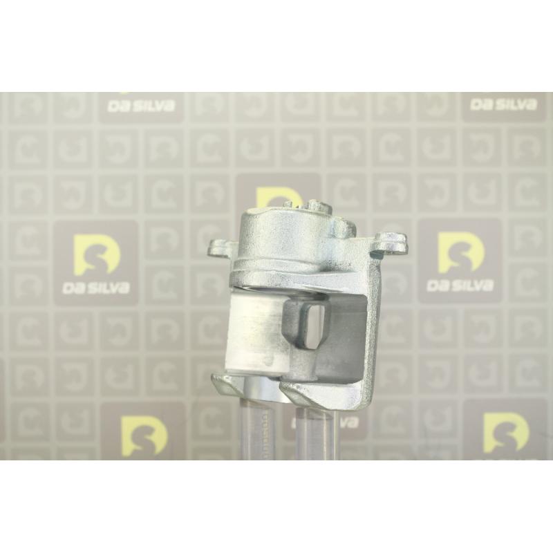 Étrier de frein avant droit DA SILVA ET3644 - Visuel 1