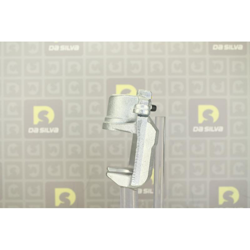 Étrier de frein avant droit DA SILVA ET3644 - Visuel 2
