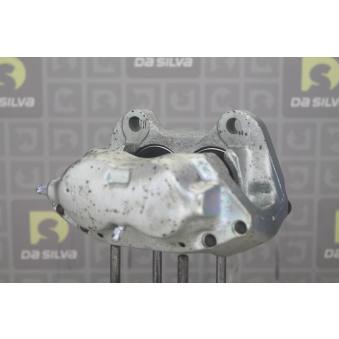 Étrier de frein avant gauche DA SILVA ET3646