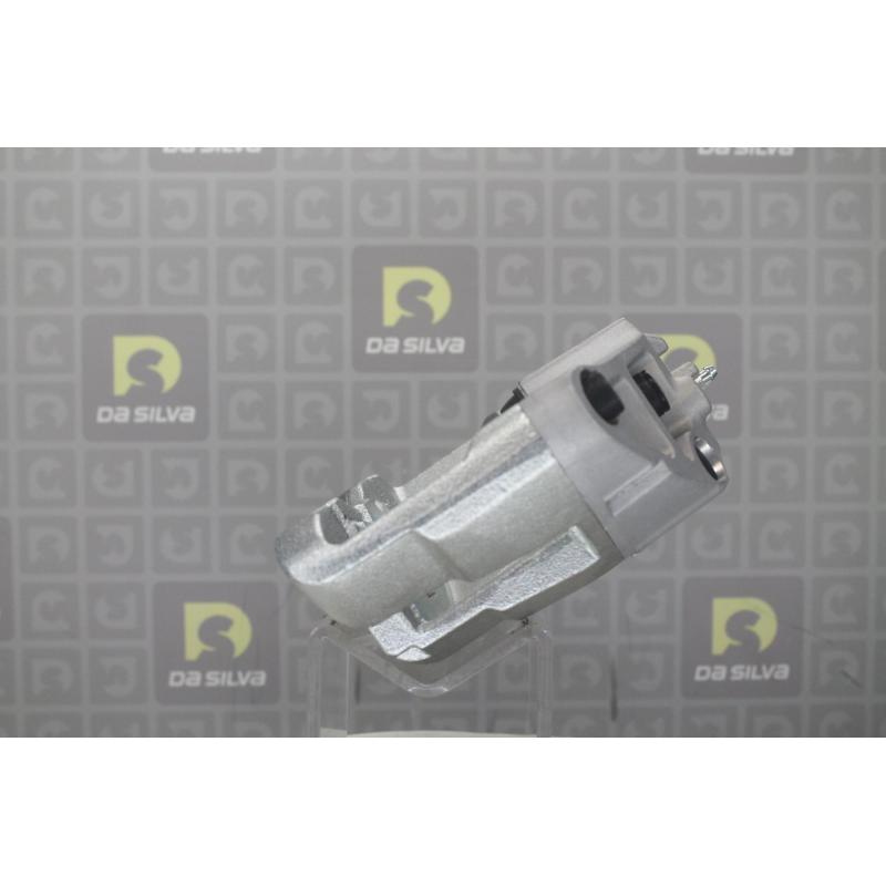 Étrier de frein avant gauche DA SILVA ET3697 - Visuel 2