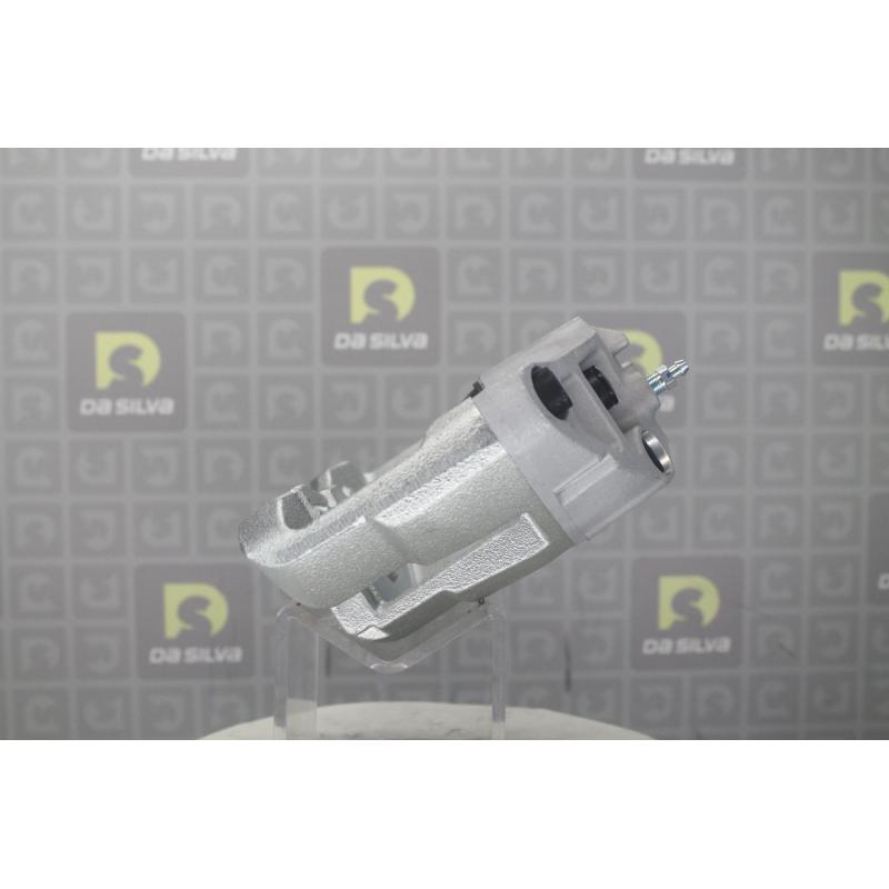 Étrier de frein avant droit DA SILVA ET3698 - Visuel 2