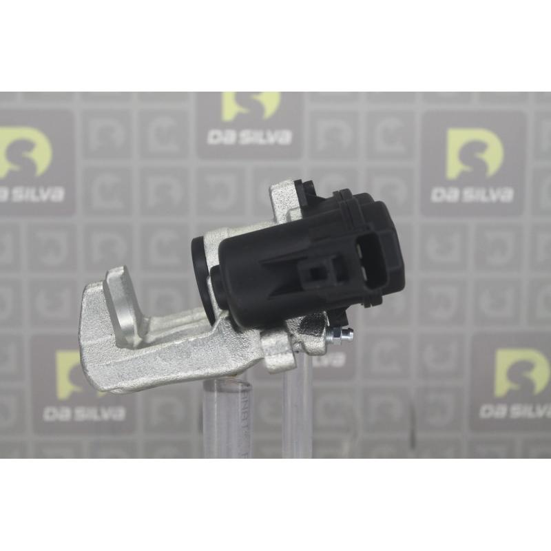 Étrier de frein arrière gauche DA SILVA ET3751 - Visuel 2