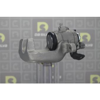 Étrier de frein arrière gauche DA SILVA OEM 5F0615423
