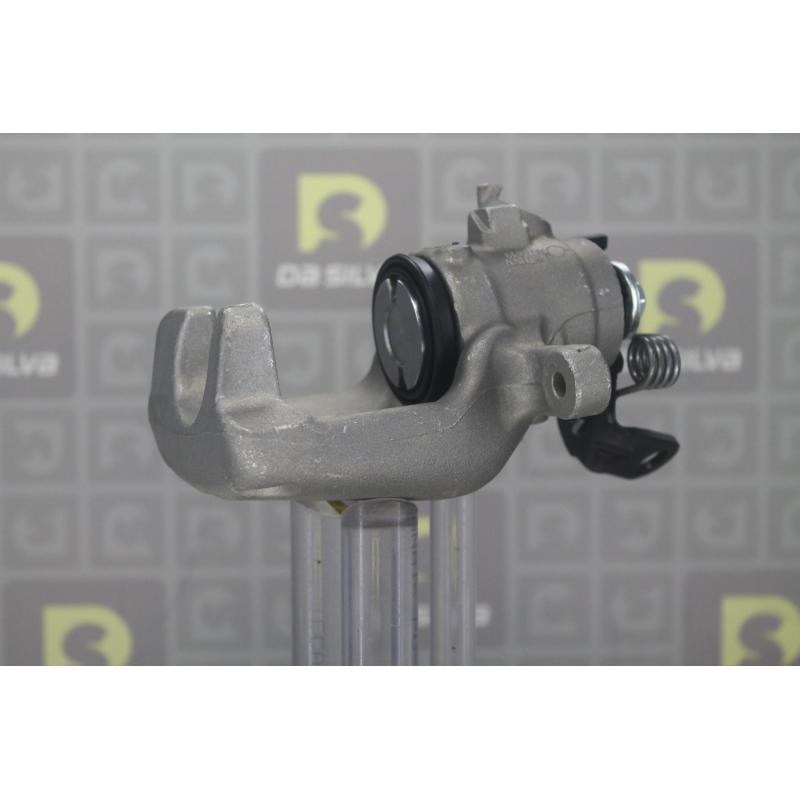 Étrier de frein arrière gauche DA SILVA ET3760 - Visuel 1