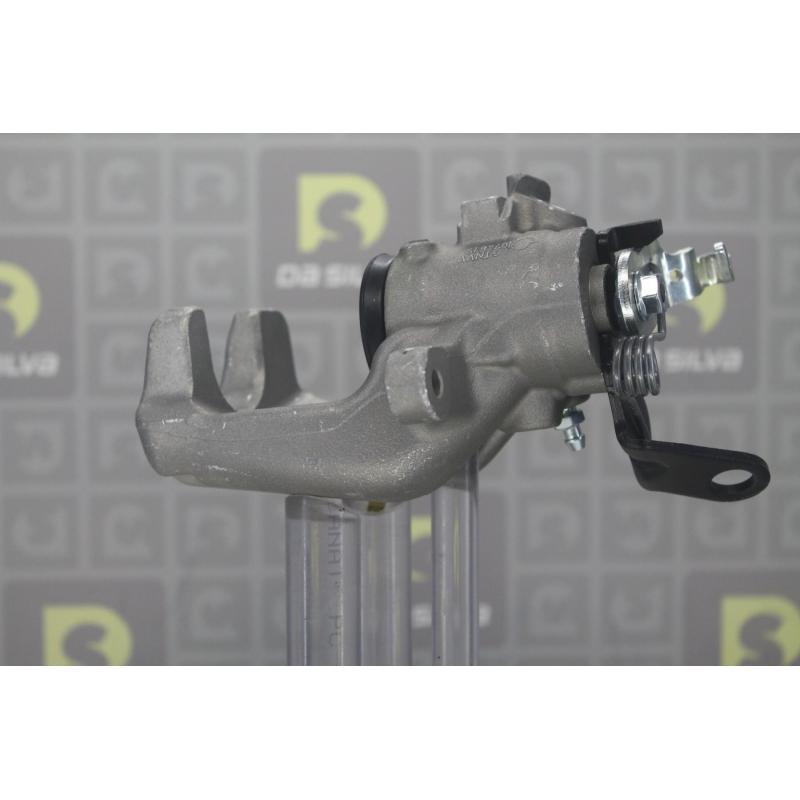 Étrier de frein arrière gauche DA SILVA ET3760 - Visuel 2