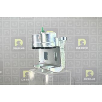 Étrier de frein avant droit DA SILVA OEM 26292AG041