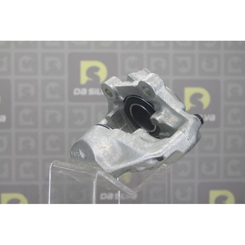 Étrier de frein avant gauche DA SILVA ET3783 - Visuel 1