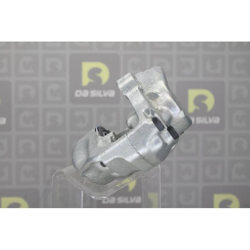 Étrier de frein avant gauche DA SILVA ET3783 - Visuel 2