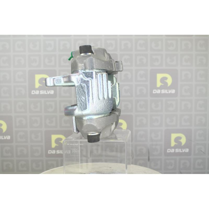 Étrier de frein avant droit DA SILVA ET3878 - Visuel 2