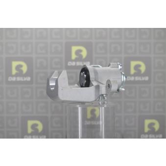 Étrier de frein arrière droit DA SILVA OEM 58400A6330