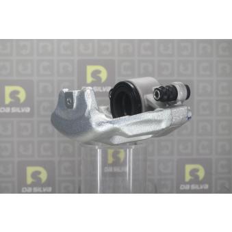 Étrier de frein avant droit DA SILVA OEM A2044211281 Étrier de frein avant droit DA SILVA OEM A2044211281