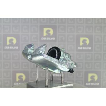 Étrier de frein avant droit DA SILVA ET4141