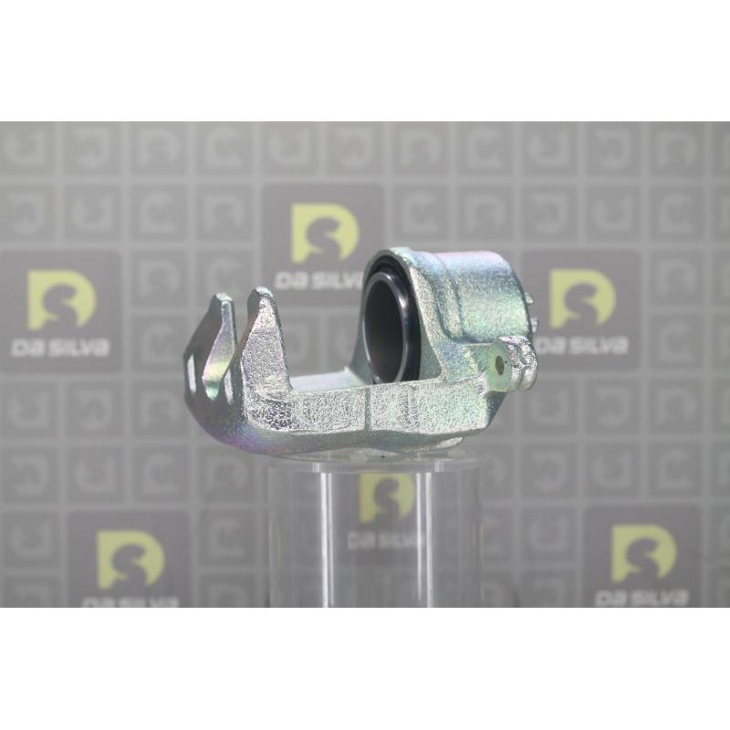 Étrier de frein avant gauche DA SILVA ET4168 - Visuel 1