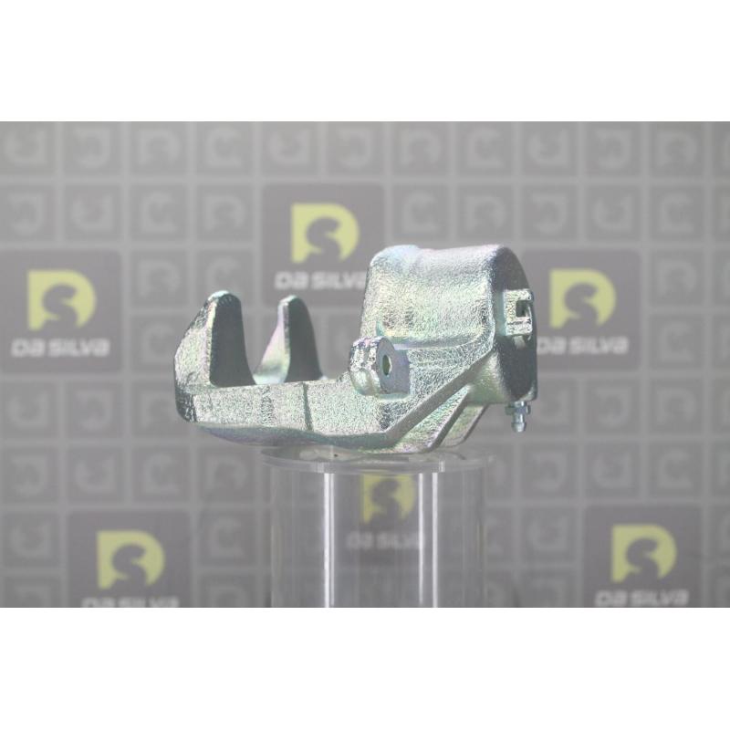 Étrier de frein avant gauche DA SILVA ET4168 - Visuel 2