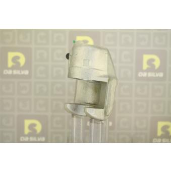 Étrier de frein avant droit DA SILVA OEM 9946182