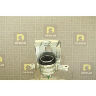 Étrier de frein avant droit DA SILVA OEM 47710B1040 Étrier de frein avant droit DA SILVA OEM 47710B1040