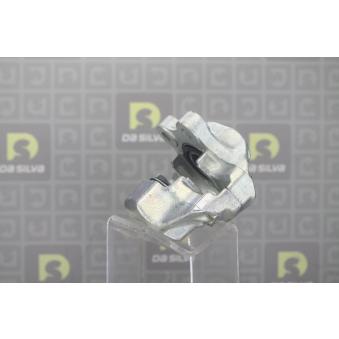 Étrier de frein avant droit DA SILVA [ET4517]