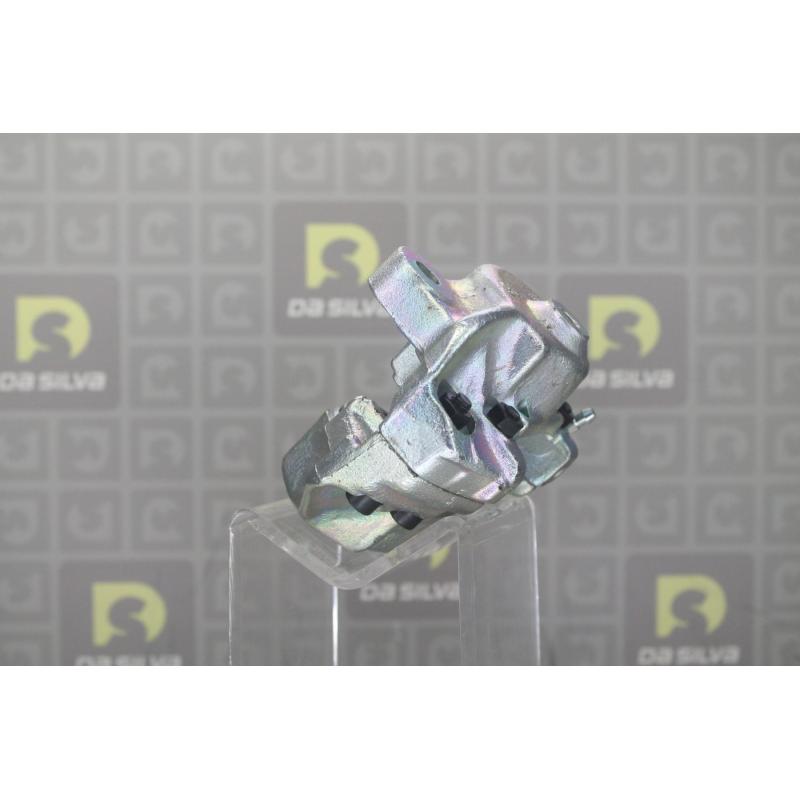 Étrier de frein avant droit DA SILVA ET4580 - Visuel 2