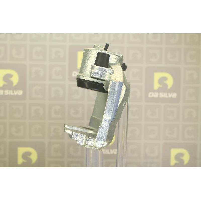 Étrier de frein avant gauche DA SILVA ET4603 - Visuel 2