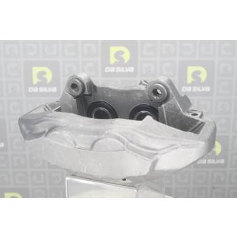 Étrier de frein avant gauche DA SILVA OEM A0004210000 Étrier de frein avant gauche DA SILVA OEM A0004210000