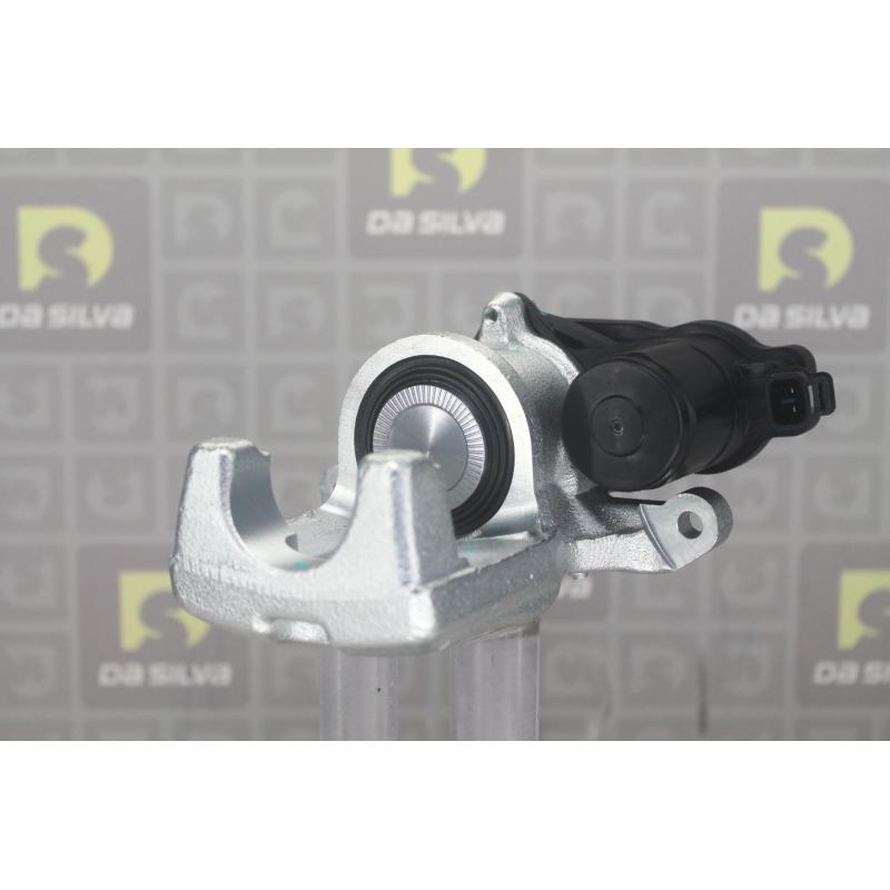 Étrier de frein arrière gauche DA SILVA ET4822 - Visuel 1