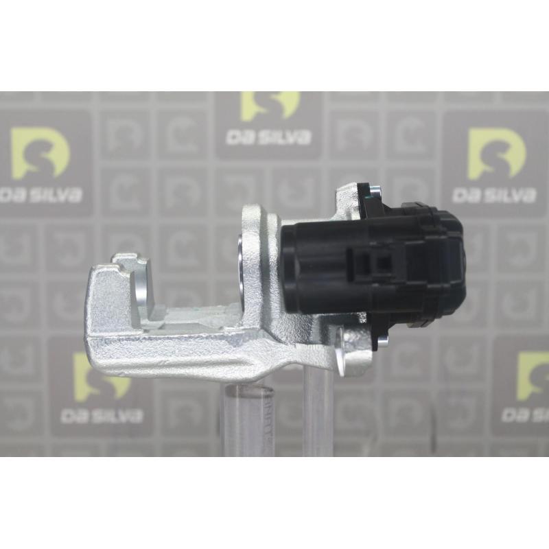 Étrier de frein arrière gauche DA SILVA ET4822 - Visuel 2