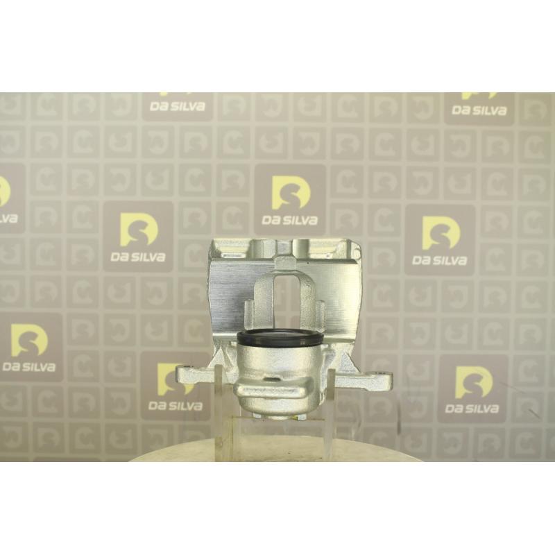 Étrier de frein avant gauche DA SILVA ET5003 - Visuel 1