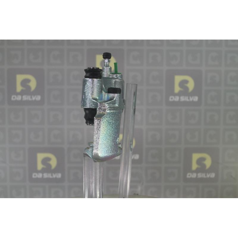 Étrier de frein avant gauche DA SILVA ET5005 - Visuel 2