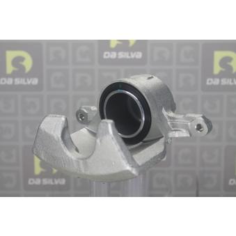 Étrier de frein avant gauche DA SILVA OEM 4775053060