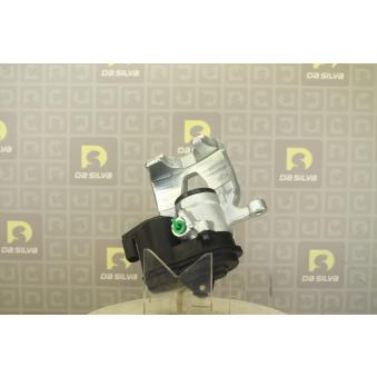 Étrier de frein arrière droit DA SILVA OEM 8W0615404N