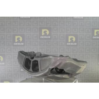 Étrier de frein avant droit DA SILVA OEM 4G0615124F