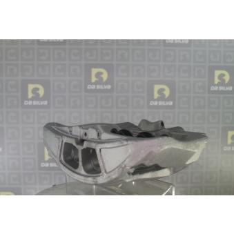 Étrier de frein avant gauche DA SILVA OEM 4G0615123F