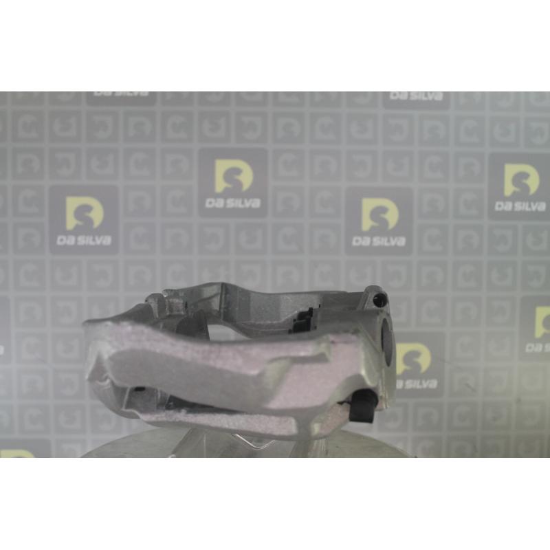 Étrier de frein avant gauche DA SILVA ET5097 - Visuel 2
