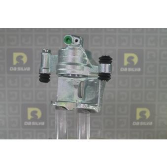Étrier de frein avant droit DA SILVA OEM 4773028012 Étrier de frein avant droit DA SILVA OEM 4773028012