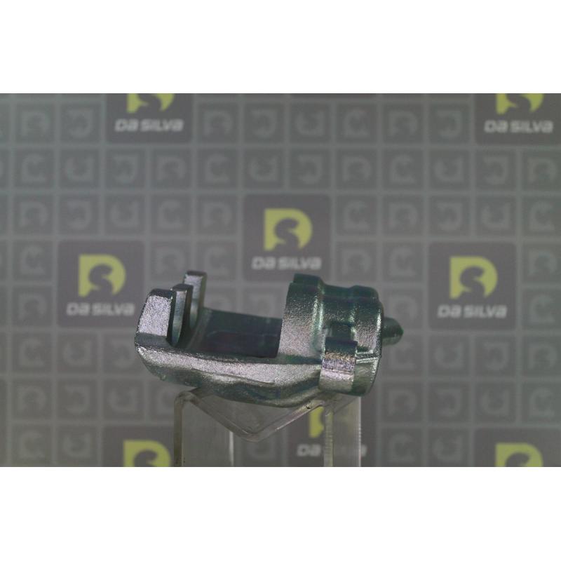 Étrier de frein avant gauche DA SILVA ET5143 - Visuel 2