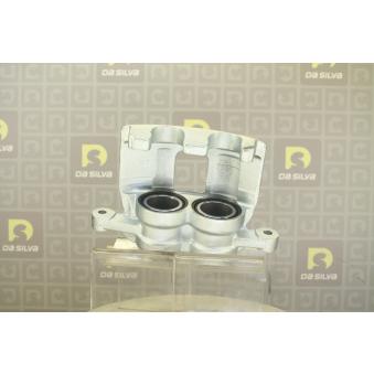 Étrier de frein avant droit DA SILVA OEM 1443941 Étrier de frein avant droit DA SILVA OEM 1443941