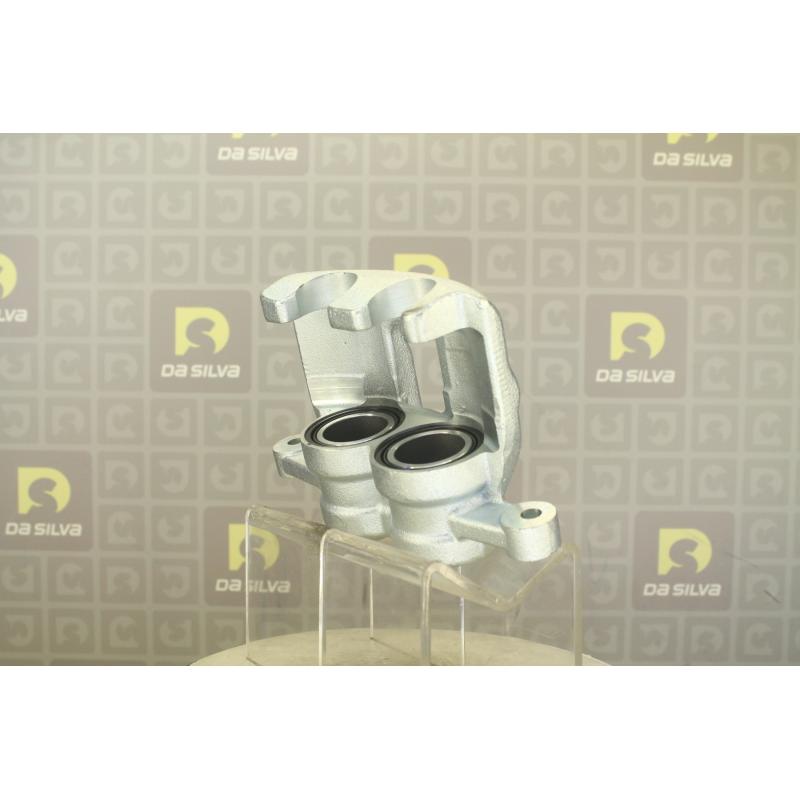 Étrier de frein avant droit DA SILVA ET5144 - Visuel 2