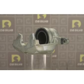 Étrier de frein arrière gauche DA SILVA OEM 43019SWWG00