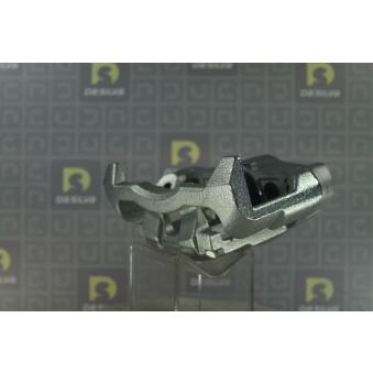 Étrier de frein avant gauche DA SILVA OEM 8J0615123C