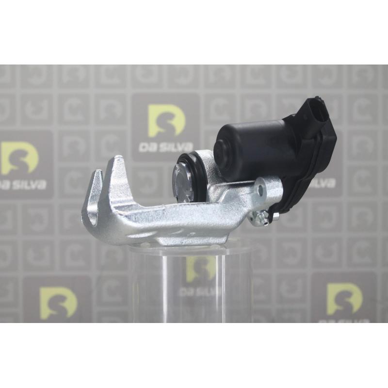 Étrier de frein arrière droit DA SILVA ET5306 - Visuel 1