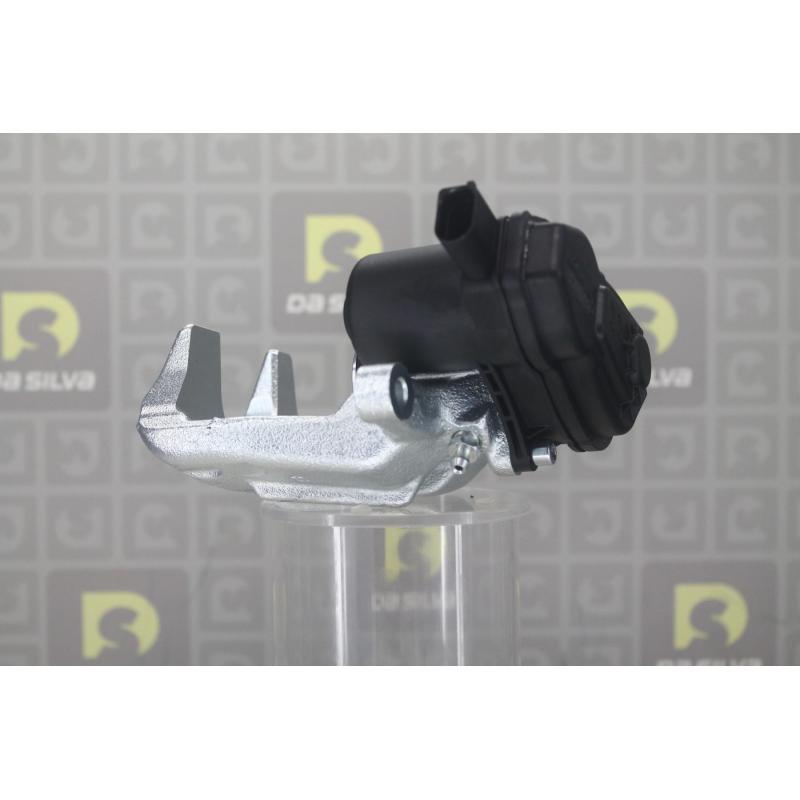 Étrier de frein arrière droit DA SILVA ET5306 - Visuel 2