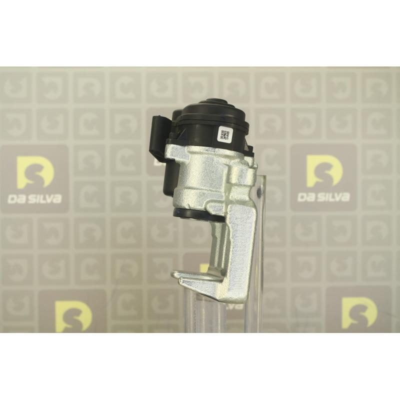 Étrier de frein arrière gauche DA SILVA ET5309 - Visuel 2