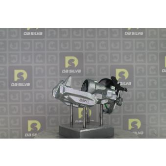 Étrier de frein arrière droit DA SILVA OEM 1768153
