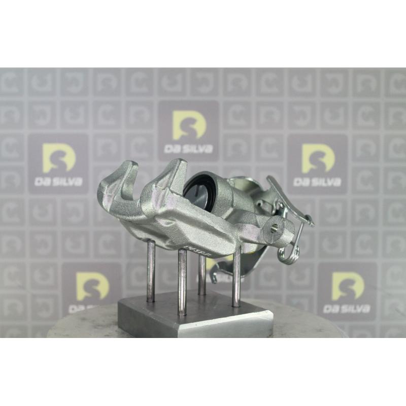 Étrier de frein arrière droit DA SILVA ET5358 - Visuel 1