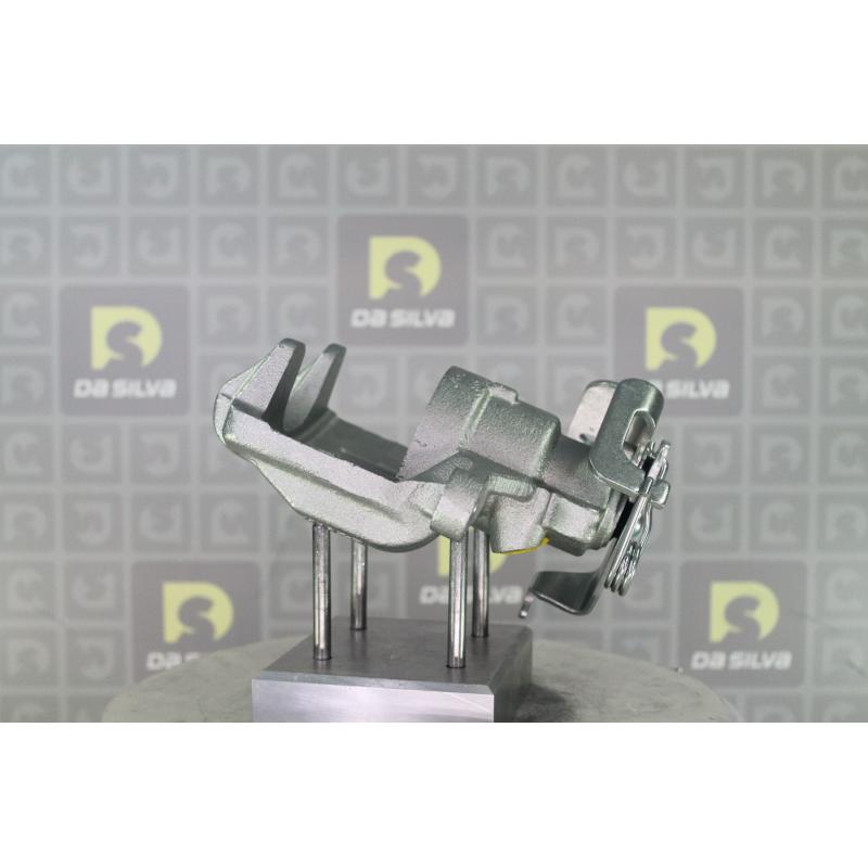 Étrier de frein arrière droit DA SILVA ET5358 - Visuel 2