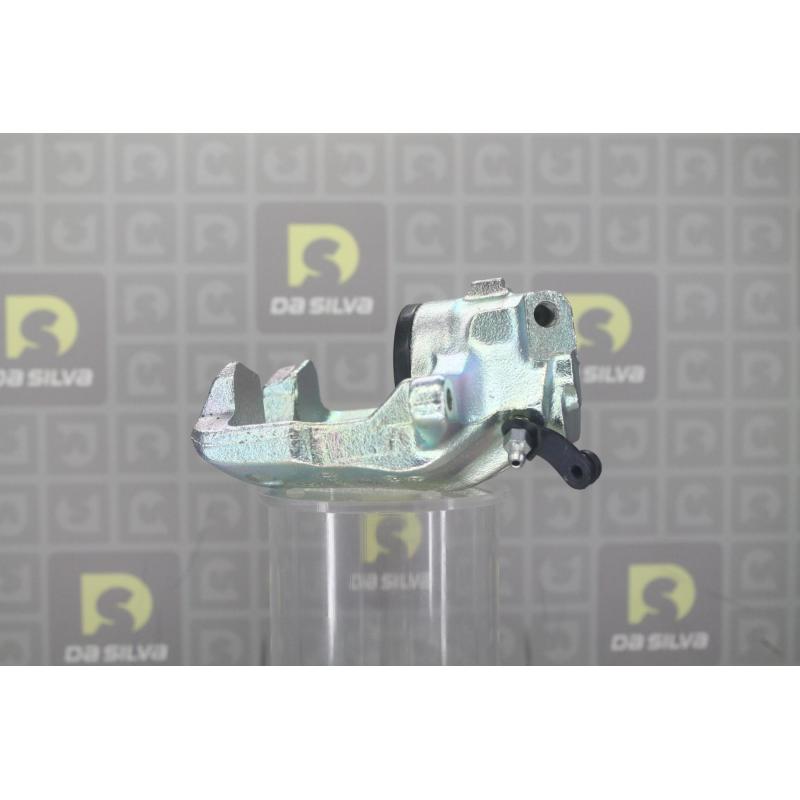 Étrier de frein avant gauche DA SILVA ET5545 - Visuel 2