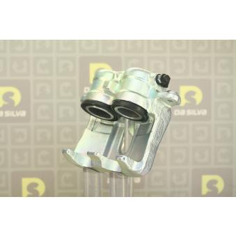 Étrier de frein avant droit DA SILVA OEM 447615124