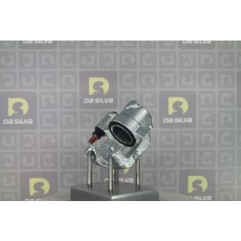 Étrier de frein avant gauche DA SILVA OEM 9S512B120GA