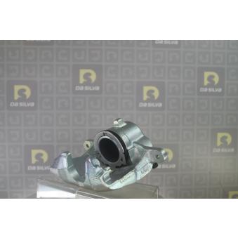 Étrier de frein avant droit DA SILVA OEM 542102